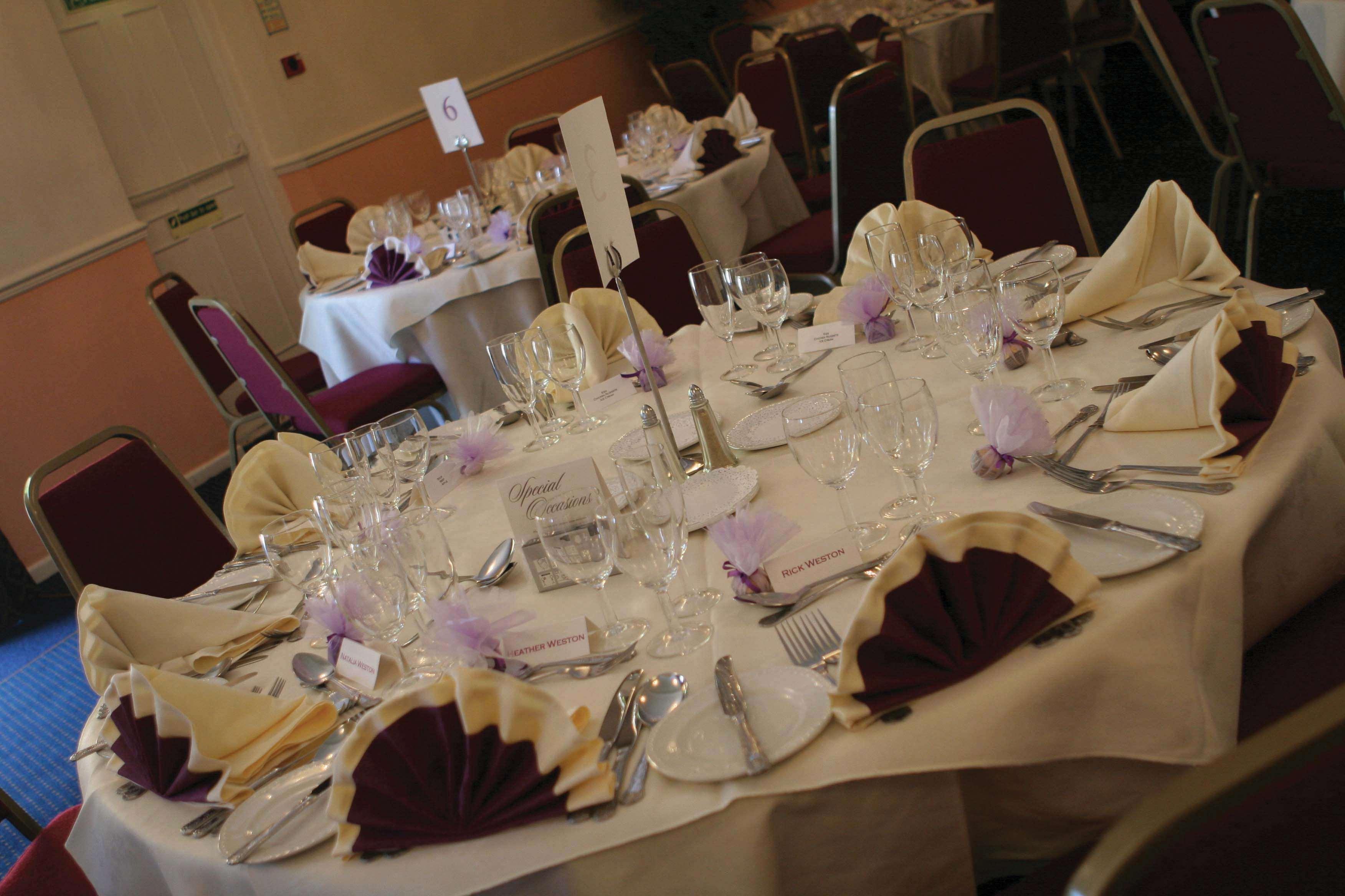 Best Western Walton Park Hotel Clevedon Eksteriør billede
